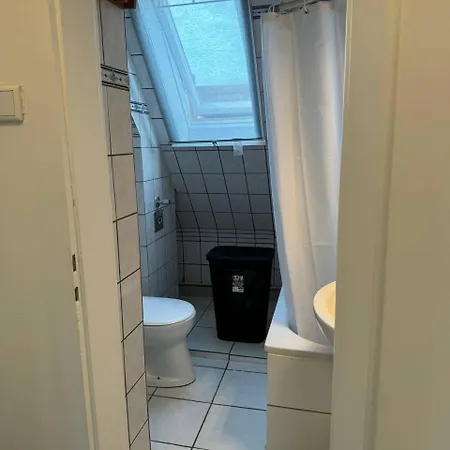 Appartamento Vibes *